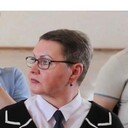 ���������� ������, ���� ������� �������, 65 ���, ������������ ��� c�������� ���������