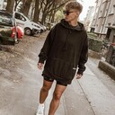 ���������� �����������, ���� ������� �����, 38 ���, ������������ ��� ���������