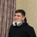 ���������� ������, ���� ����� Elgun, 25 ���, ������������ ��� ������, c�������� ���������