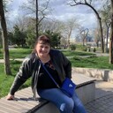 ���������� ������, ���� ������� �����, 60 ���, ������������ ��� c�������� ���������