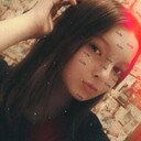  ,   , 20 ,   c , 
