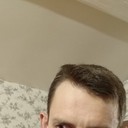 ���������� �����, ���� ������� ���������, 44 ����, ������������ ��� ������, ����� � ���������, c�������� ���������