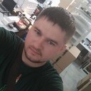  ,   Ilya, 33 ,   ,   