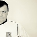  ,   Martin, 52 ,   