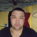  -,   , 40 ,   ,   , c , 
