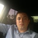 ���������� ������ ��������, ���� ������� ���������, 37 ���, ������������ ��� ������, ����� � ���������, c�������� ���������, ���������