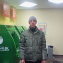 ���������� �����, ���� ������� �������, 47 ���, ������������ ��� ������