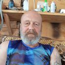 ���������� ���������, ���� ������� Semen, 52 ����, ������������ ��� ������, ����� � ���������