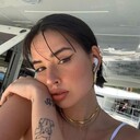 ���������� ������-��-����, ���� ������� ���������, 26 ���, ������������ ��� ������, ����� � ���������, c�������� ���������, ���������