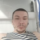 ���������� ������, ���� ������� �������, 34 ����, ������������ ��� ������, ����� � ���������