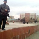 ���������� ����, ���� ������� �������, 51 ���, ������������ ��� ������, ����� � ���������, c�������� ���������