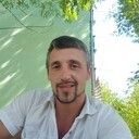 ���������� ������, ���� ������� �������, 34 ����, ������������ ��� ������, ����� � ���������, c�������� ���������, ���������