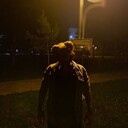 ���������� ���������, ���� ������� �������, 28 ���, ������������ ��� ������, ����� � ���������, c�������� ���������, ���������