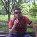  ,   VLAD, 41 ,  