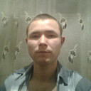 ���������� ��������, ���� ������� ��������, 37 ���, ������������ ��� ������, ����� � ���������, c�������� ���������