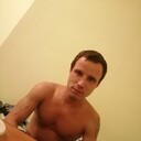  ,   , 35 ,     , c 