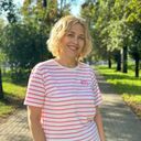 ���������� ������, ���� ������� �����, 52 ����, ������������ ��� ����� � ���������, c�������� ���������, ���������