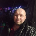  ,   , 43 ,   ,   , c , 