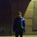 ���������� ������, ���� ����� �������, 23 ����, ������������ ��� ������, ����� � ���������, c�������� ���������, ���������