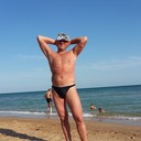  ,   , 50 ,   