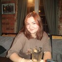  -,   , 22 ,     , c 