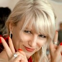 ���������� ������, ���� ������� �����, 49 ���, ������������ ��� c�������� ���������