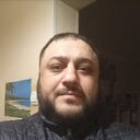 ���������� ������, ���� ������� �����, 43 ����, ������������ ��� ������, ����� � ���������, c�������� ���������