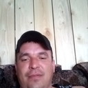 ���������� ���, ���� ������� Marseli, 37 ���, ������������ ��� ����� � ���������, c�������� ���������