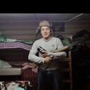 ���������� �����-���������, ���� ������� ����, 34 ����, ������������ ��� ������, ����� � ���������, c�������� ���������, ���������