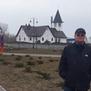  ,   , 54 ,     , 