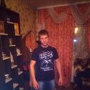 ���������� ������-���������, ���� ������� �����, 30 ���, ������������ ��� ������, ����� � ���������, c�������� ���������