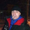  ,   Uraurov, 35 ,   ,   , c 