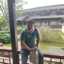  ,   , 44 ,   ,   , c , 