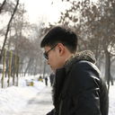 ���������� �����, ���� ������� �������, 36 ���, ������������ ��� ������, ����� � ���������, c�������� ���������, ���������