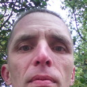 ���������� ������, ���� ������� ����, 43 ����, ������������ ��� ������, ����� � ���������, c�������� ���������