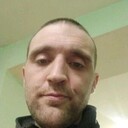 ���������� ������, ���� ������� Vitala, 38 ���, ������������ ��� ������, ����� � ���������