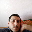 ���������� ���������, ���� ������� ����  �����, 40 ���, ������������ ��� ������, ����� � ���������