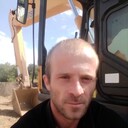 ���������� ������, ���� ������� �����, 35 ���, ������������ ��� ������, ����� � ���������, c�������� ���������