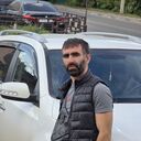 ���������� ���������������, ���� ������� ����, 35 ���, ������������ ��� ����� � ���������, c�������� ���������