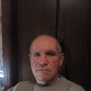  ,   Sashka, 59 ,   ,   , c 