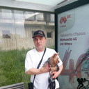  ,   Krasimir, 54 ,   ,   , c 