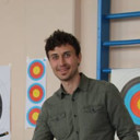 ���������� ��������, ���� ������� �������, 39 ���, ������������ ��� ������, ����� � ���������, c�������� ���������