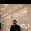 ���������� ����, ���� ������� Zahid, 55 ���, ������������ ��� ������, ����� � ���������