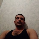 ���������� ������ ��������, ���� ������� �����, 53 ����, ������������ ��� ������, ����� � ���������