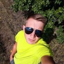  ,   , 28 ,   c , 