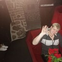 ���������� �����-���������, ���� ������� ����, 49 ���, ������������ ��� ������, ����� � ���������, c�������� ���������