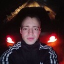 ���������� ���������, ���� ����� ������, 20 ���, ������������ ��� ������, ����� � ���������