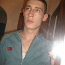 ���������� �������, ���� ������� Jenea, 36 ���, ������������ ��� ����� � ���������, c�������� ���������