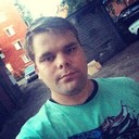 ���������� ����, ���� ������� �����, 29 ���, ������������ ��� ������, ����� � ���������, c�������� ���������