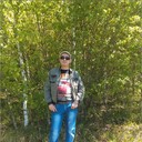 ���������� �����, ���� ������� ������, 49 ���, ������������ ��� ������, ����� � ���������, c�������� ���������